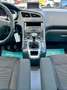 Peugeot 5008 5008 1.6 hdi 8v 7 posti Allure (feline) 112cv Grigio - thumbnail 10