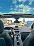Peugeot 5008 5008 1.6 hdi 8v 7 posti Allure (feline) 112cv Grigio - thumbnail 9