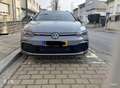 Volkswagen Golf Variant 2.0 TDI SCR DSG R-Line - thumbnail 3