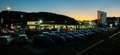 Ford Kuga 2.0 EcoBlue 4x4 Aut. TITANIUM X White - thumbnail 23