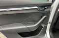 Skoda Octavia 2,0 TDI Premium Silber - thumbnail 14