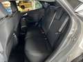 Ford Puma 1,0 EcoBoost Hybrid Titanium Silber - thumbnail 11