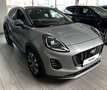 Ford Puma 1,0 EcoBoost Hybrid Titanium Silber - thumbnail 3