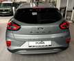 Ford Puma 1,0 EcoBoost Hybrid Titanium Silber - thumbnail 6