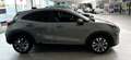 Ford Puma 1,0 EcoBoost Hybrid Titanium Silber - thumbnail 4