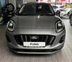 Ford Puma 1,0 EcoBoost Hybrid Titanium Silber - thumbnail 2