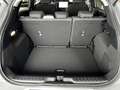 Ford Puma 1,0 EcoBoost Hybrid Titanium Silber - thumbnail 8