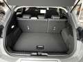 Ford Puma 1,0 EcoBoost Hybrid Titanium Silber - thumbnail 7