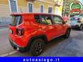 Jeep Renegade Renegade 1.0 t3 Business 2wd 10200 km.!! Red - thumbnail 3