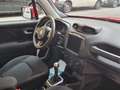 Jeep Renegade Renegade 1.0 t3 Business 2wd 10200 km.!! Red - thumbnail 12