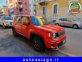 Jeep Renegade Renegade 1.0 t3 Business 2wd 10200 km.!! Red - thumbnail 2