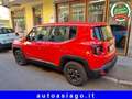 Jeep Renegade Renegade 1.0 t3 Business 2wd 10200 km.!! Red - thumbnail 4