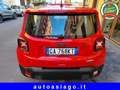 Jeep Renegade Renegade 1.0 t3 Business 2wd 10200 km.!! Red - thumbnail 7