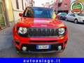 Jeep Renegade Renegade 1.0 t3 Business 2wd 10200 km.!! Red - thumbnail 6