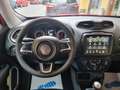 Jeep Renegade Renegade 1.0 t3 Business 2wd 10200 km.!! Red - thumbnail 13