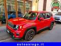 Jeep Renegade Renegade 1.0 t3 Business 2wd 10200 km.!! Red - thumbnail 5
