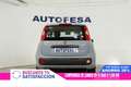 Fiat Panda 1.0 HYBRID 70cv 5P # IVA DEDUCIBLE,GARANTIA FAB 03 - thumbnail 6