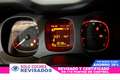 Fiat Panda 1.0 HYBRID 70cv 5P # IVA DEDUCIBLE,GARANTIA FAB 03 - thumbnail 17