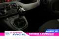 Fiat Panda 1.0 HYBRID 70cv 5P # IVA DEDUCIBLE,GARANTIA FAB 03 - thumbnail 16