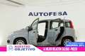 Fiat Panda 1.0 HYBRID 70cv 5P # IVA DEDUCIBLE,GARANTIA FAB 03 - thumbnail 12
