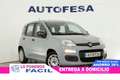Fiat Panda 1.0 HYBRID 70cv 5P # IVA DEDUCIBLE,GARANTIA FAB 03 - thumbnail 3