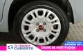 Fiat Panda 1.0 HYBRID 70cv 5P # IVA DEDUCIBLE,GARANTIA FAB 03 - thumbnail 21