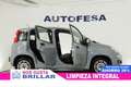 Fiat Panda 1.0 HYBRID 70cv 5P # IVA DEDUCIBLE,GARANTIA FAB 03 - thumbnail 10