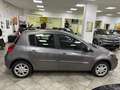Renault Clio 1.2 16v Dynamique Gpl Gris - thumbnail 4