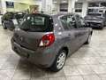 Renault Clio 1.2 16v Dynamique Gpl Gris - thumbnail 5