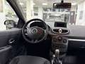 Renault Clio 1.2 16v Dynamique Gpl Gris - thumbnail 9