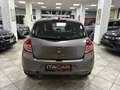 Renault Clio 1.2 16v Dynamique Gpl Gris - thumbnail 6