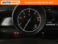 Mazda CX-3 1.8 Skyactiv-D Zenith AWD Aut. 85kW Fehér - thumbnail 28