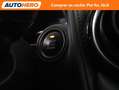 Mazda CX-3 1.8 Skyactiv-D Zenith AWD Aut. 85kW Fehér - thumbnail 30
