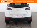 Mazda CX-3 1.8 Skyactiv-D Zenith AWD Aut. 85kW Fehér - thumbnail 5