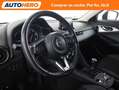 Mazda CX-3 1.8 Skyactiv-D Zenith AWD Aut. 85kW Fehér - thumbnail 12