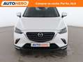Mazda CX-3 1.8 Skyactiv-D Zenith AWD Aut. 85kW Fehér - thumbnail 9