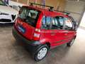 Fiat Panda 1.2 8V Trekking 4X4 *ABS*ALLRAD*ZENTRALVER Rot - thumbnail 19