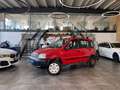 Fiat Panda 1.2 8V Trekking 4X4 *ABS*ALLRAD*ZENTRALVER Rot - thumbnail 1
