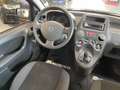 Fiat Panda 1.2 8V Trekking 4X4 *ABS*ALLRAD*ZENTRALVER Rot - thumbnail 37