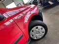 Fiat Panda 1.2 8V Trekking 4X4 *ABS*ALLRAD*ZENTRALVER Rot - thumbnail 49