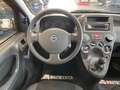 Fiat Panda 1.2 8V Trekking 4X4 *ABS*ALLRAD*ZENTRALVER Rot - thumbnail 8
