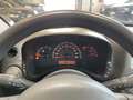 Fiat Panda 1.2 8V Trekking 4X4 *ABS*ALLRAD*ZENTRALVER Rot - thumbnail 14
