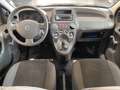 Fiat Panda 1.2 8V Trekking 4X4 *ABS*ALLRAD*ZENTRALVER Rot - thumbnail 7