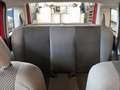 Fiat Panda 1.2 8V Trekking 4X4 *ABS*ALLRAD*ZENTRALVER Rot - thumbnail 13