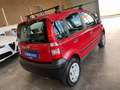 Fiat Panda 1.2 8V Trekking 4X4 *ABS*ALLRAD*ZENTRALVER Rot - thumbnail 18