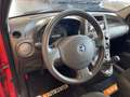 Fiat Panda 1.2 8V Trekking 4X4 *ABS*ALLRAD*ZENTRALVER Rot - thumbnail 44