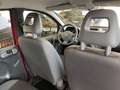 Fiat Panda 1.2 8V Trekking 4X4 *ABS*ALLRAD*ZENTRALVER Rot - thumbnail 35