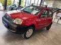 Fiat Panda 1.2 8V Trekking 4X4 *ABS*ALLRAD*ZENTRALVER Rot - thumbnail 24