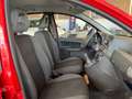 Fiat Panda 1.2 8V Trekking 4X4 *ABS*ALLRAD*ZENTRALVER Rot - thumbnail 43
