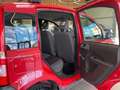 Fiat Panda 1.2 8V Trekking 4X4 *ABS*ALLRAD*ZENTRALVER Rot - thumbnail 33